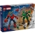 Klocki LEGO 76338 Bitwa mechów Spiderman kontra Doc Ock SUPER HEROES